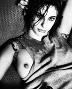 Bella Vendetta