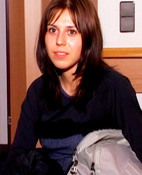 Lyudmilla