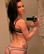 Maggie Roze