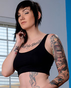 Nikki Hearts