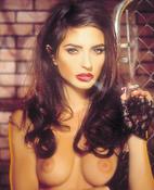 Rebecca Lord