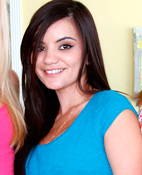 Sofia Maya