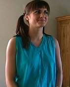 Taylor Kross