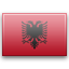 Albania