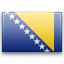 Bosnia Herzegovina