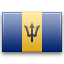 Barbados