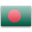 Bangladés