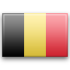 Bélgica