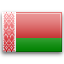 Bielorrusia