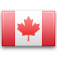 Canadá