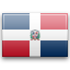 Rep. Dominicana