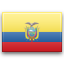 Ecuador