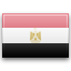 Egipto