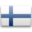 Finlandia