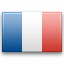 Francia