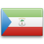 Guinea Ecuatorial