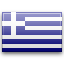 Grecia