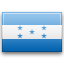 Honduras
