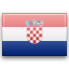 Croacia