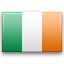 Irlanda