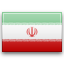Irán