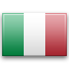 Italia