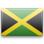 Jamaica