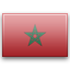 Marruecos