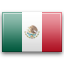 México