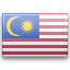 Malasia