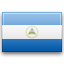 Nicaragua