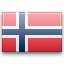 Noruega