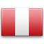 Perú