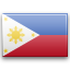 Filipinas