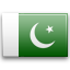 Pakistán