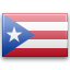 Puerto Rico