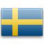 Suecia