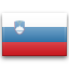 Eslovenia