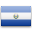 El Salvador