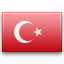 Turquía