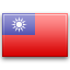 Taiwán