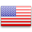 Estados Unidos