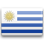 Uruguay