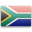 Sudáfrica