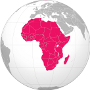 África
