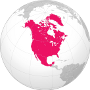 América del Norte