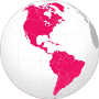 América