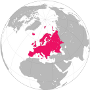 Europa