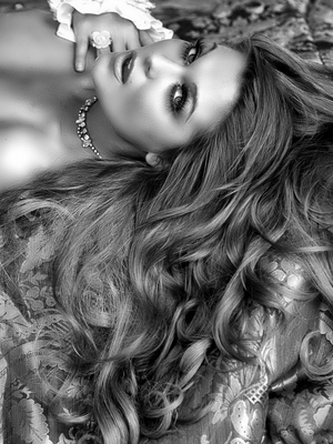 Adrienne Manning