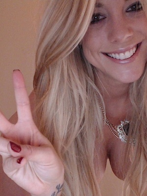 Xo Gisele